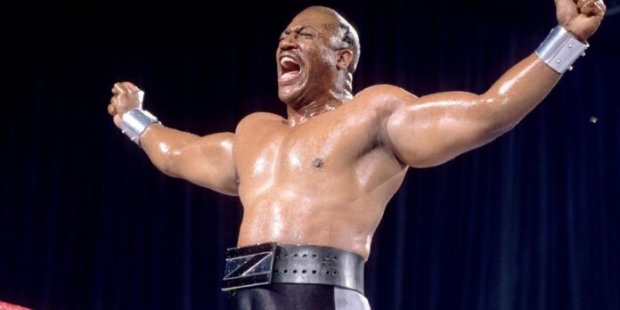 Top 10 Wrestling Superstars Who Passed Away In 2020